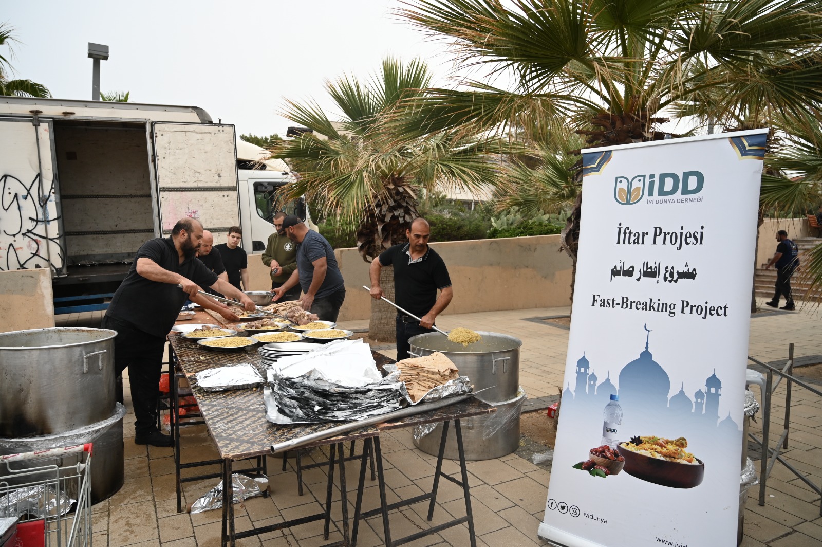 WhatsApp Image 2023-04-09 at 10.56.05 PM.jpeg